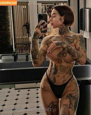 lolly_kiss photo #0337