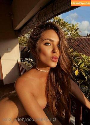 lolly_kiss photo #0372