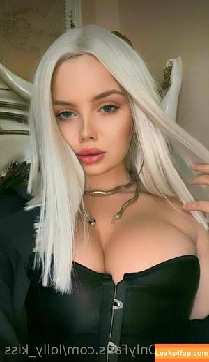 lolly_kiss photo #0439