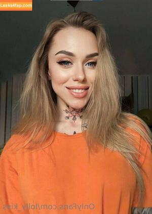 lolly_kiss photo #0455