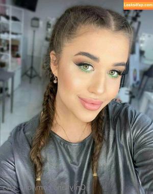 lolly_kiss photo #0461