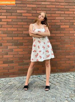 lolly_kiss photo #0533