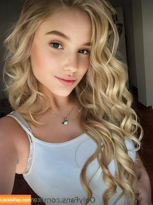 lolly_kiss photo #0537