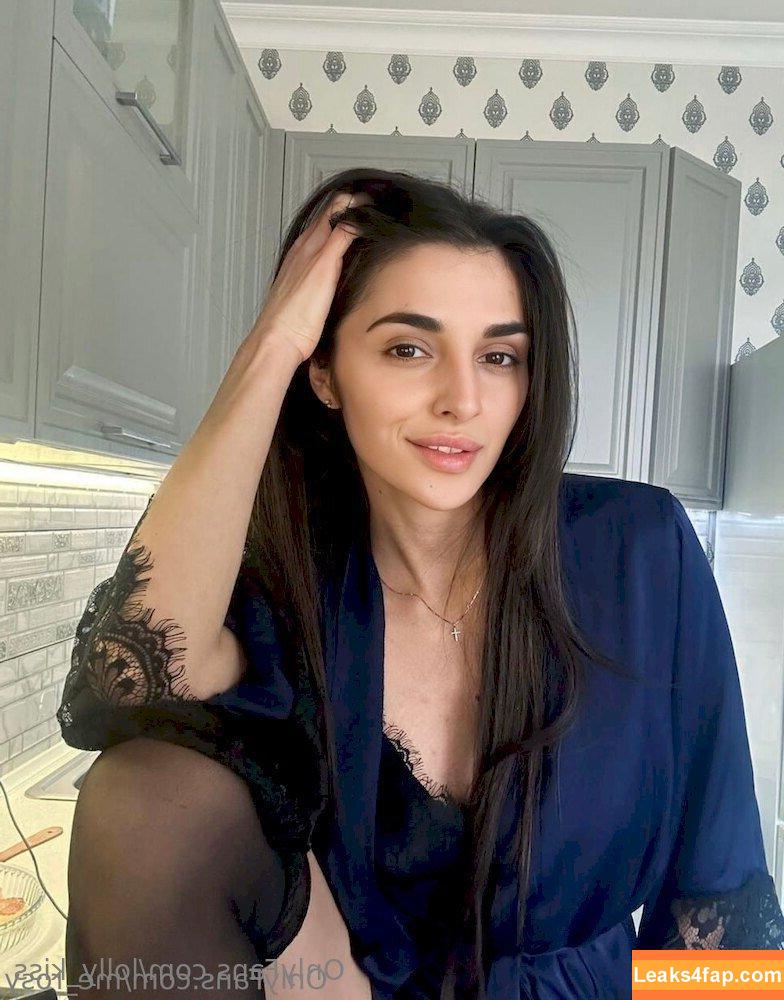 lolly_kiss / lollykiss42 leaked photo photo #1005