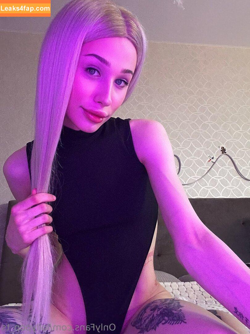 lollypop_ts /  leaked photo photo #0009