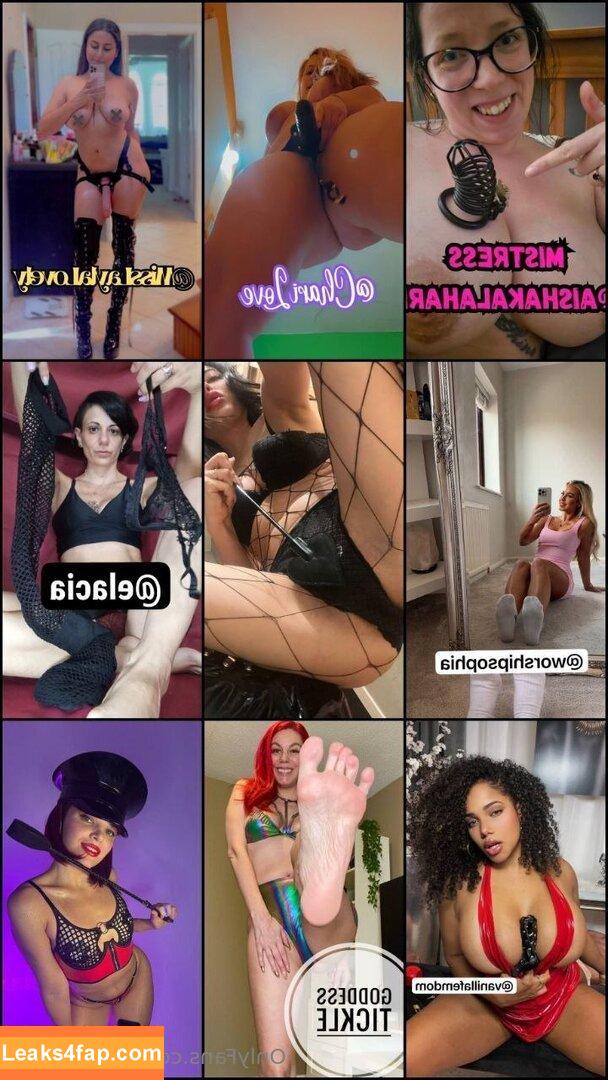 lollypopfizz / lollypopfizzbella leaked photo photo #0055