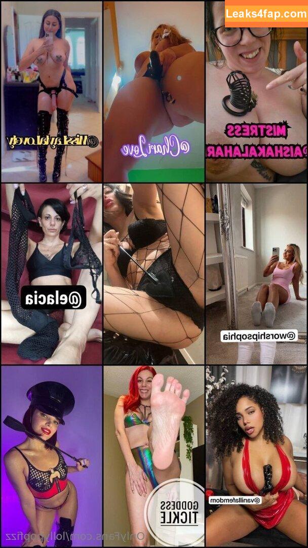 lollypopfizz / lollypopfizzbella leaked photo photo #0056
