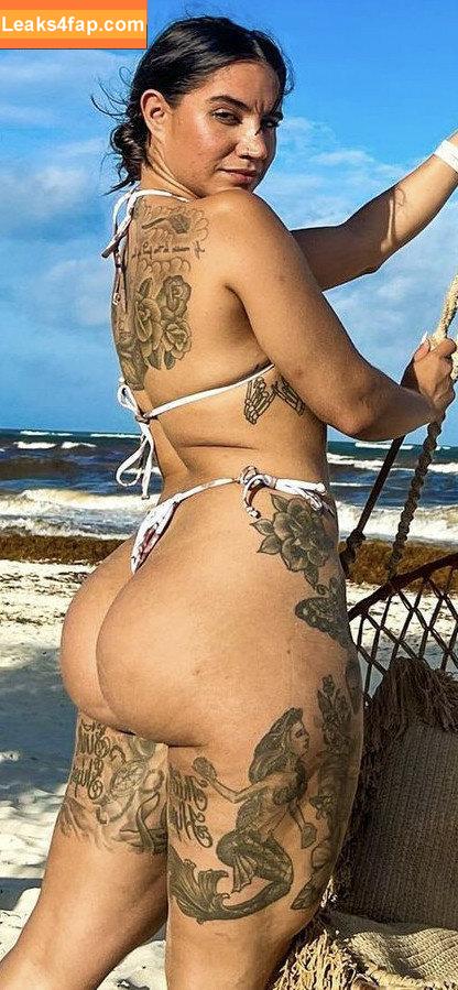 Lolo Barreiro / lolobarreiro / lolobarreiro7 / sweetandlolo leaked photo photo #0015