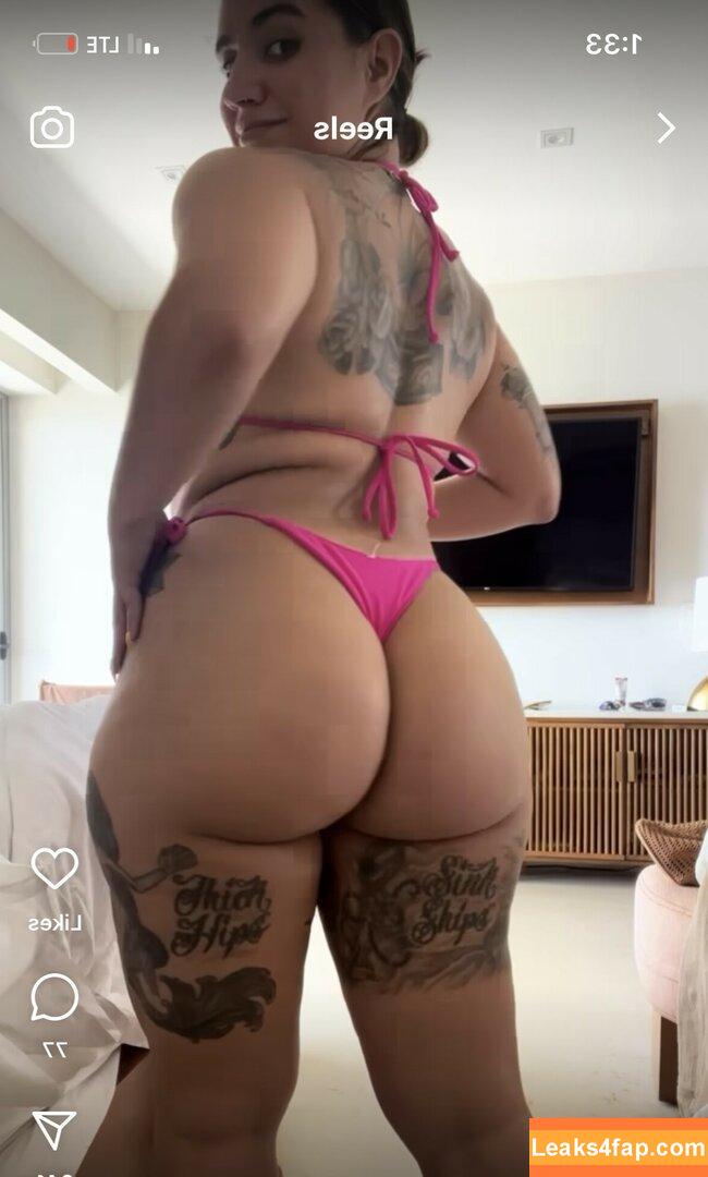 Lolo Barreiro / lolobarreiro / lolobarreiro7 / sweetandlolo leaked photo photo #0061