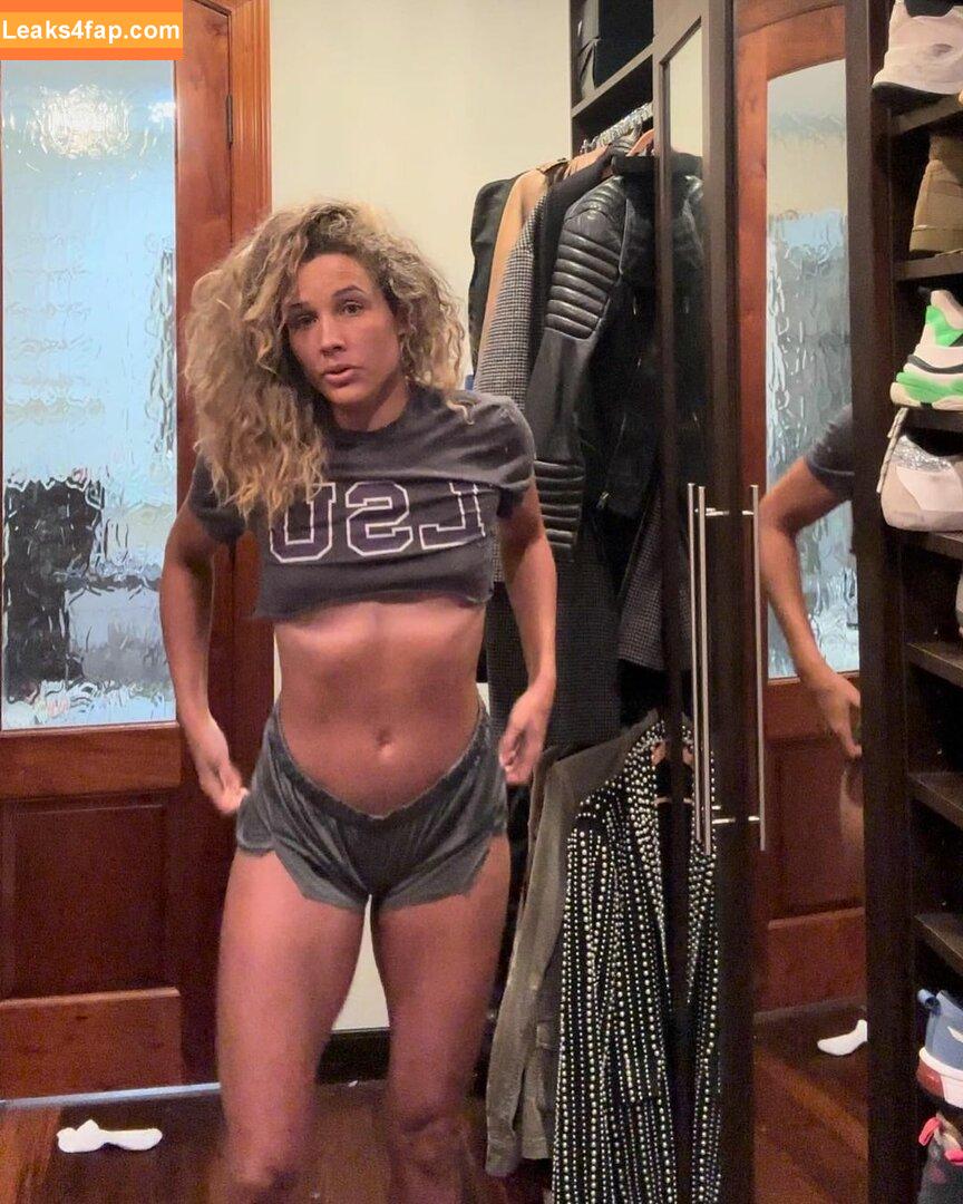 Lolo Jones / Bobsledder / lolojones leaked photo photo #0015