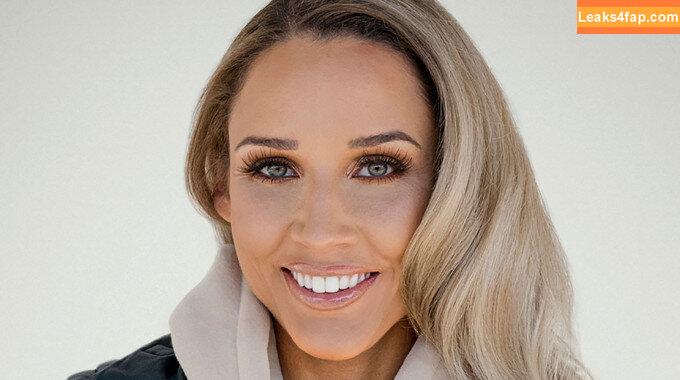 Lolo Jones / Bobsledder / lolojones слитое фото фото #0023