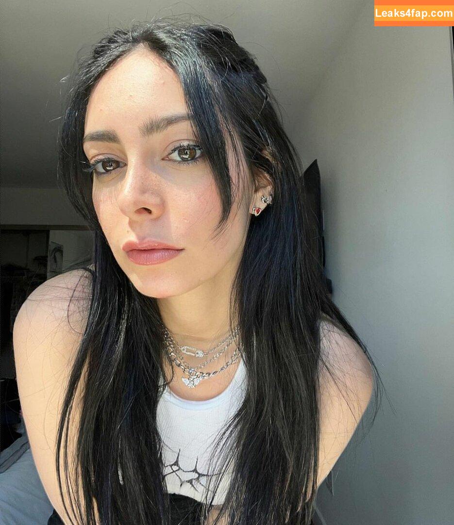 Lølø / lolo leaked photo photo #0002