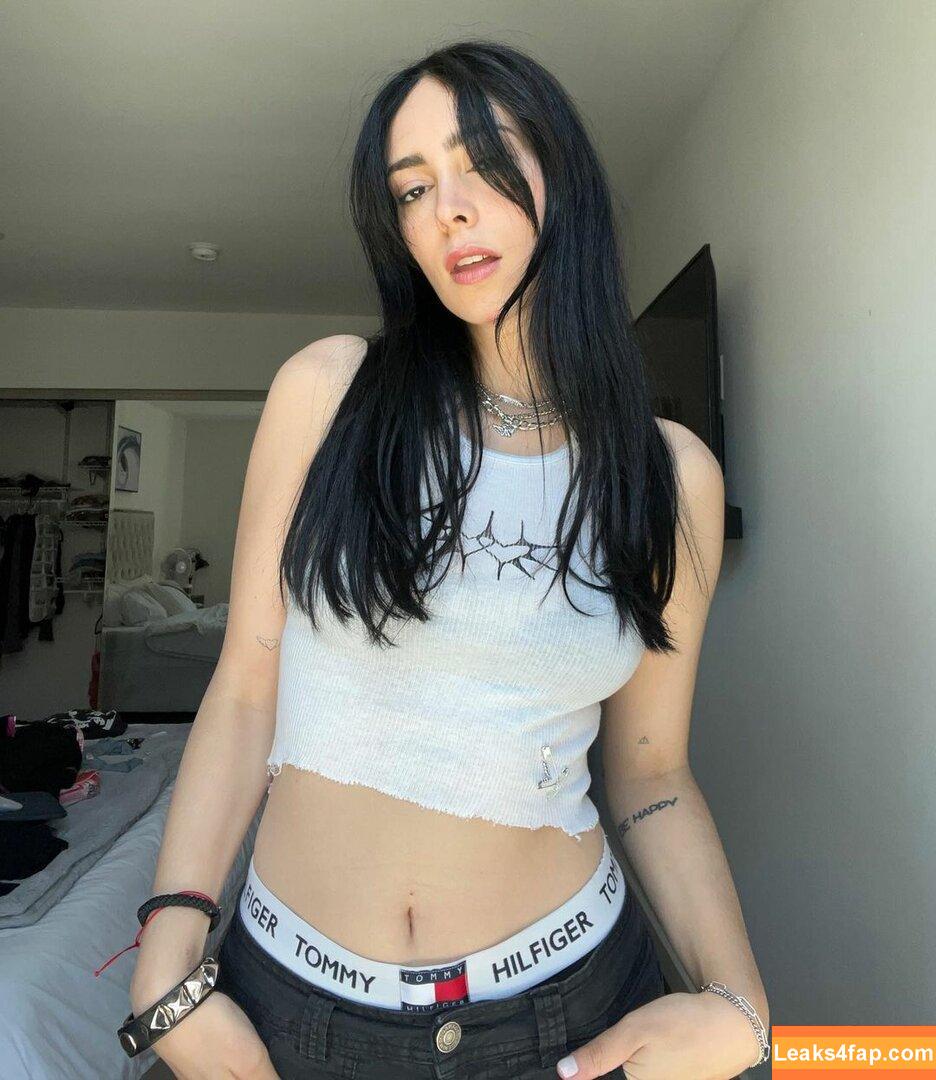 Lølø / lolo leaked photo photo #0005