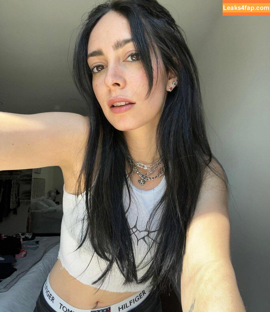 Lølø / lolo leaked photo photo #0007