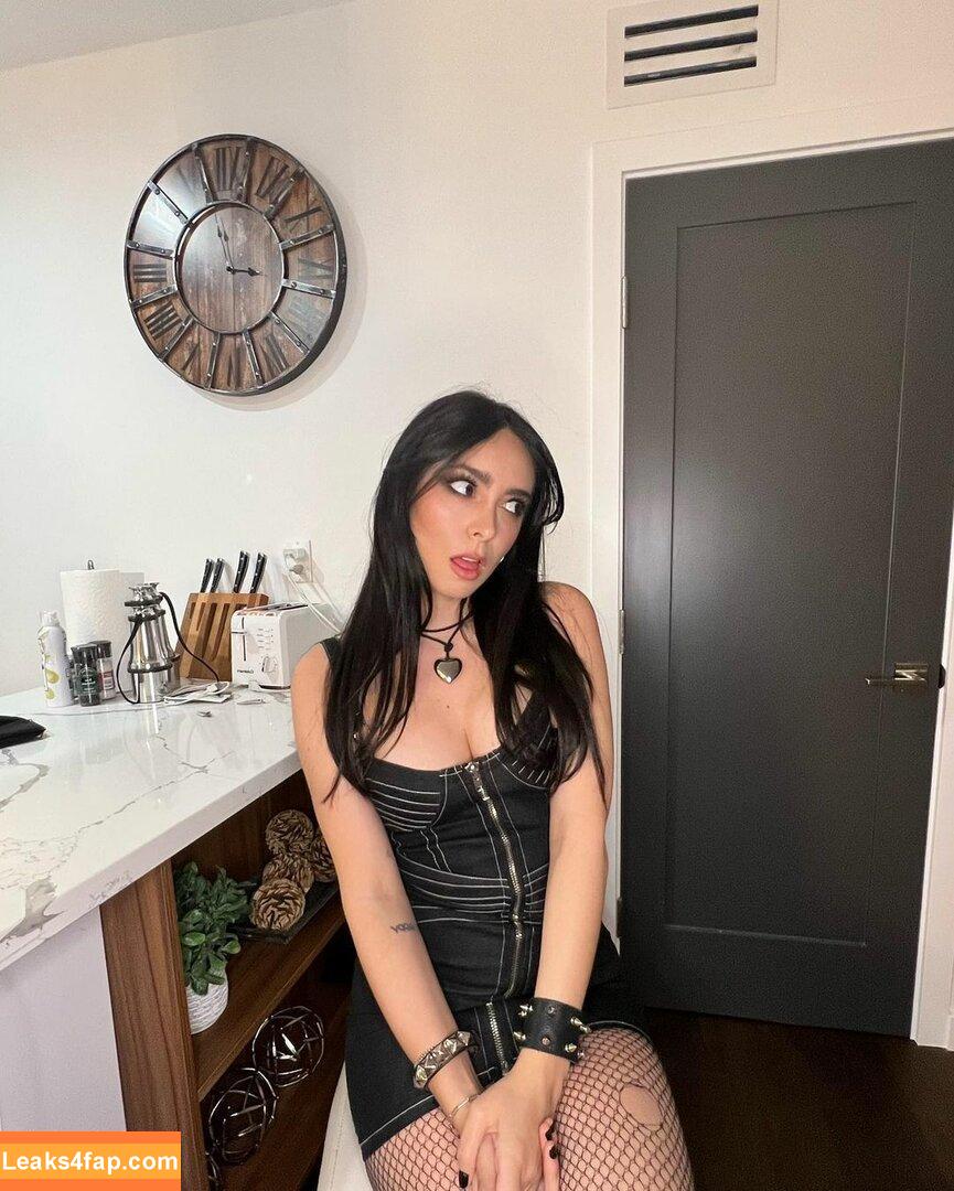 Lølø / lolo leaked photo photo #0010