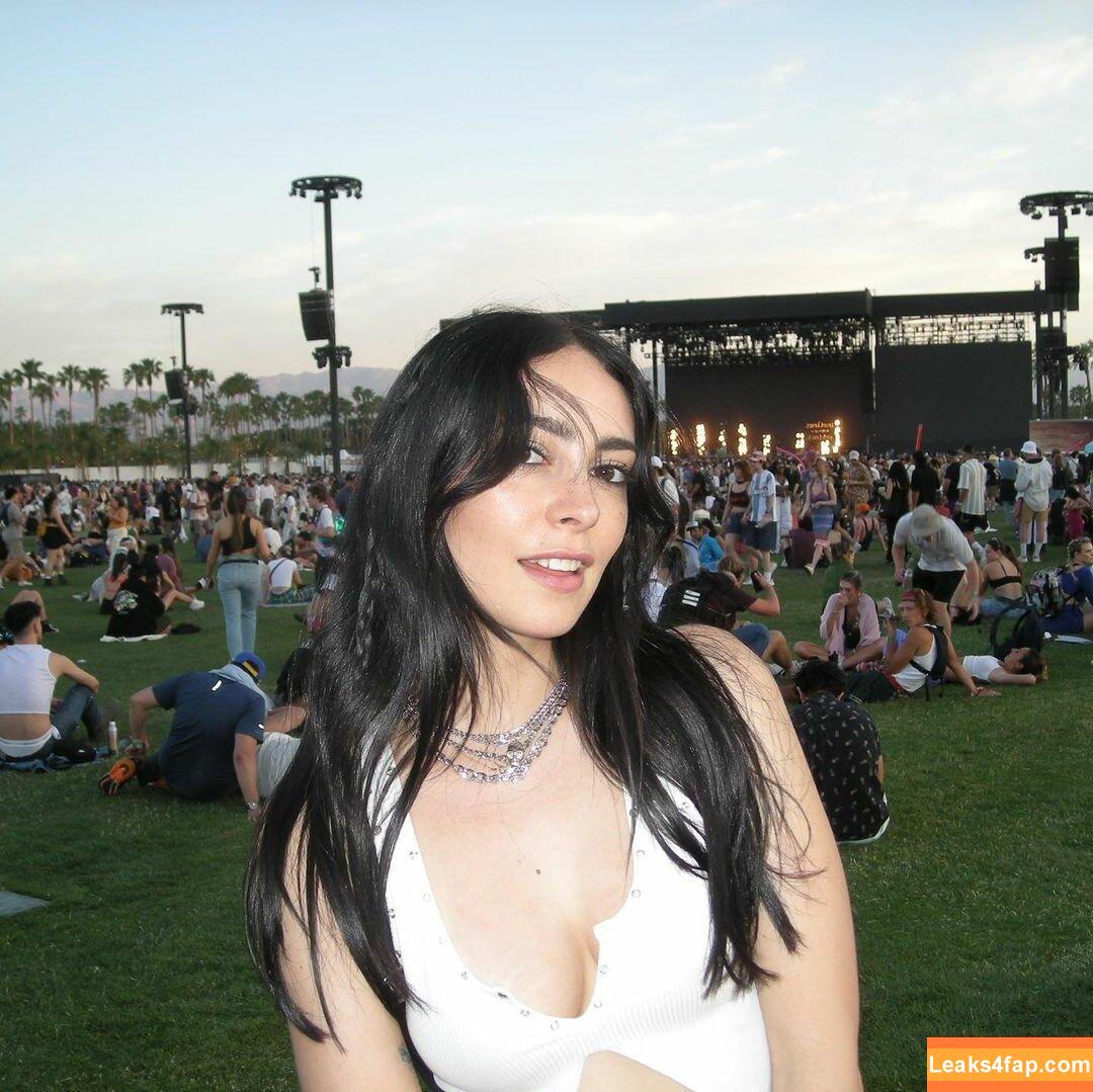 Lølø / lolo leaked photo photo #0011