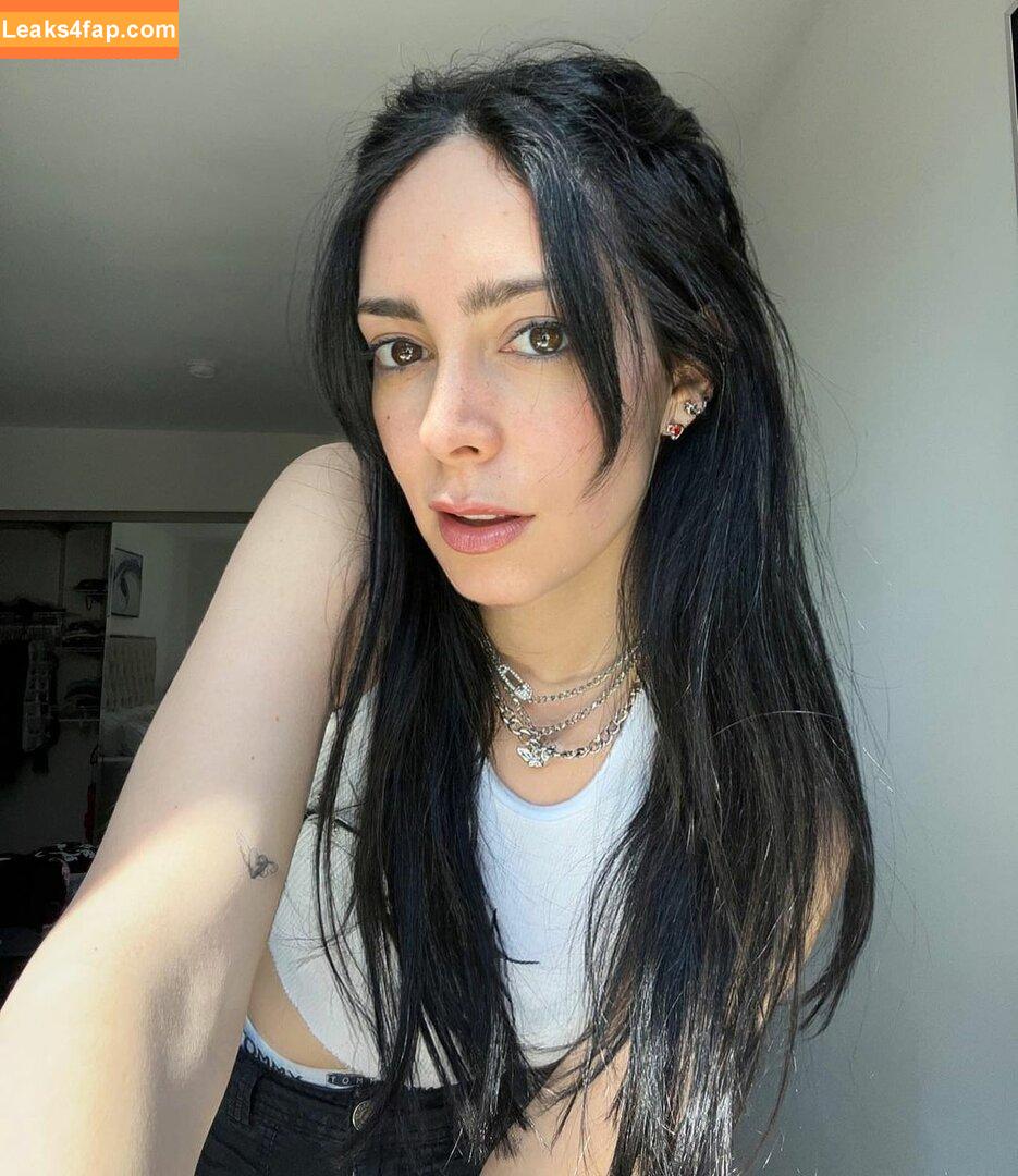 Lølø / lolo leaked photo photo #0012