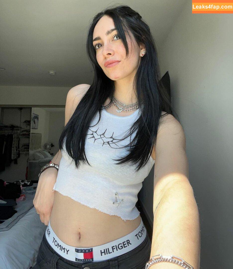 Lølø / lolo leaked photo photo #0017