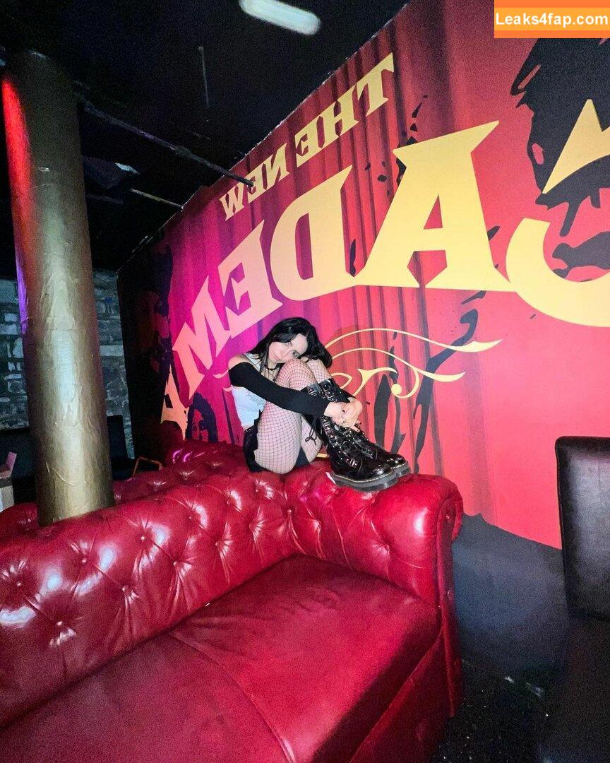 Lølø / lolo leaked photo photo #0019