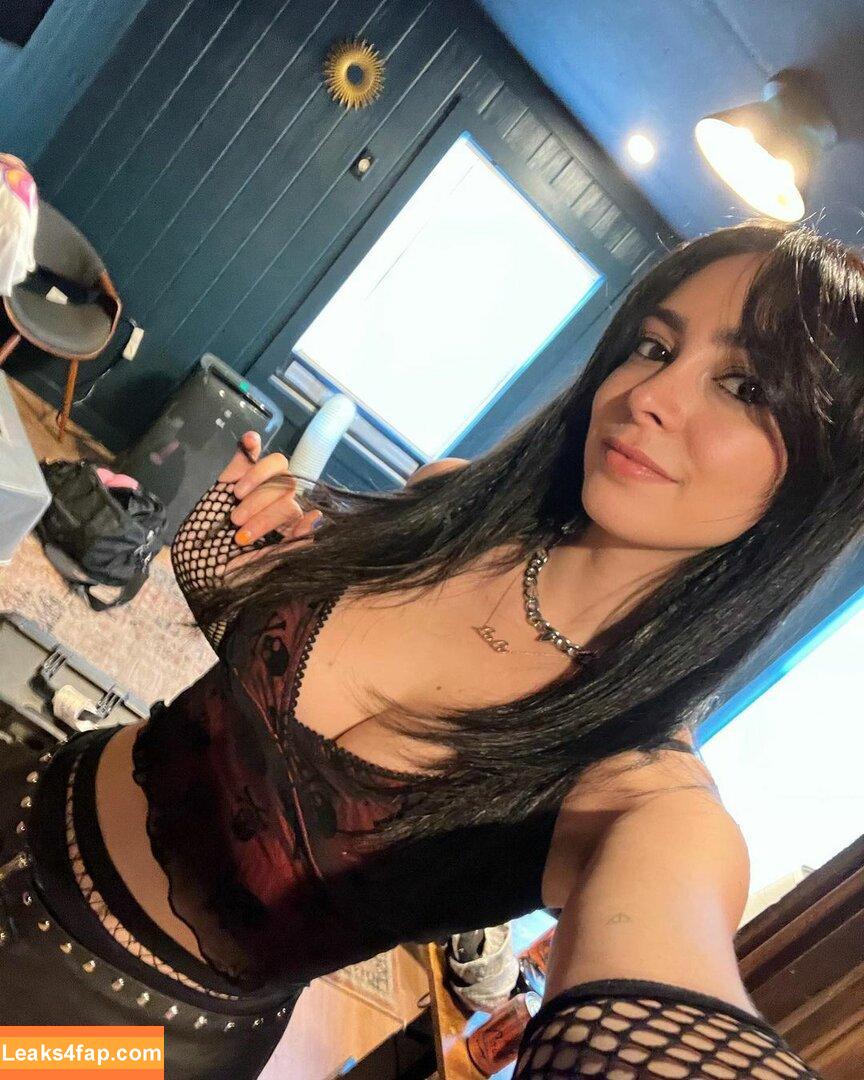 Lølø / lolo leaked photo photo #0029