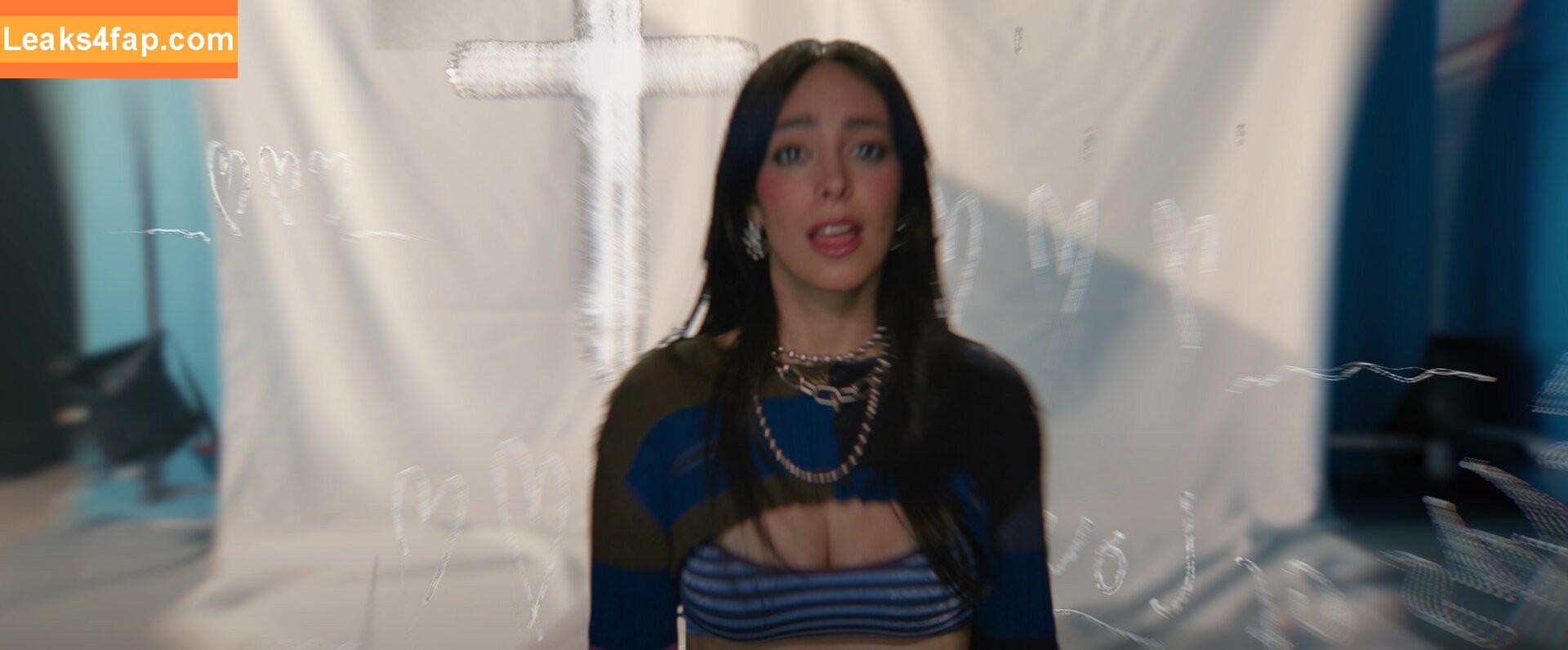 Lølø / lolo leaked photo photo #0033