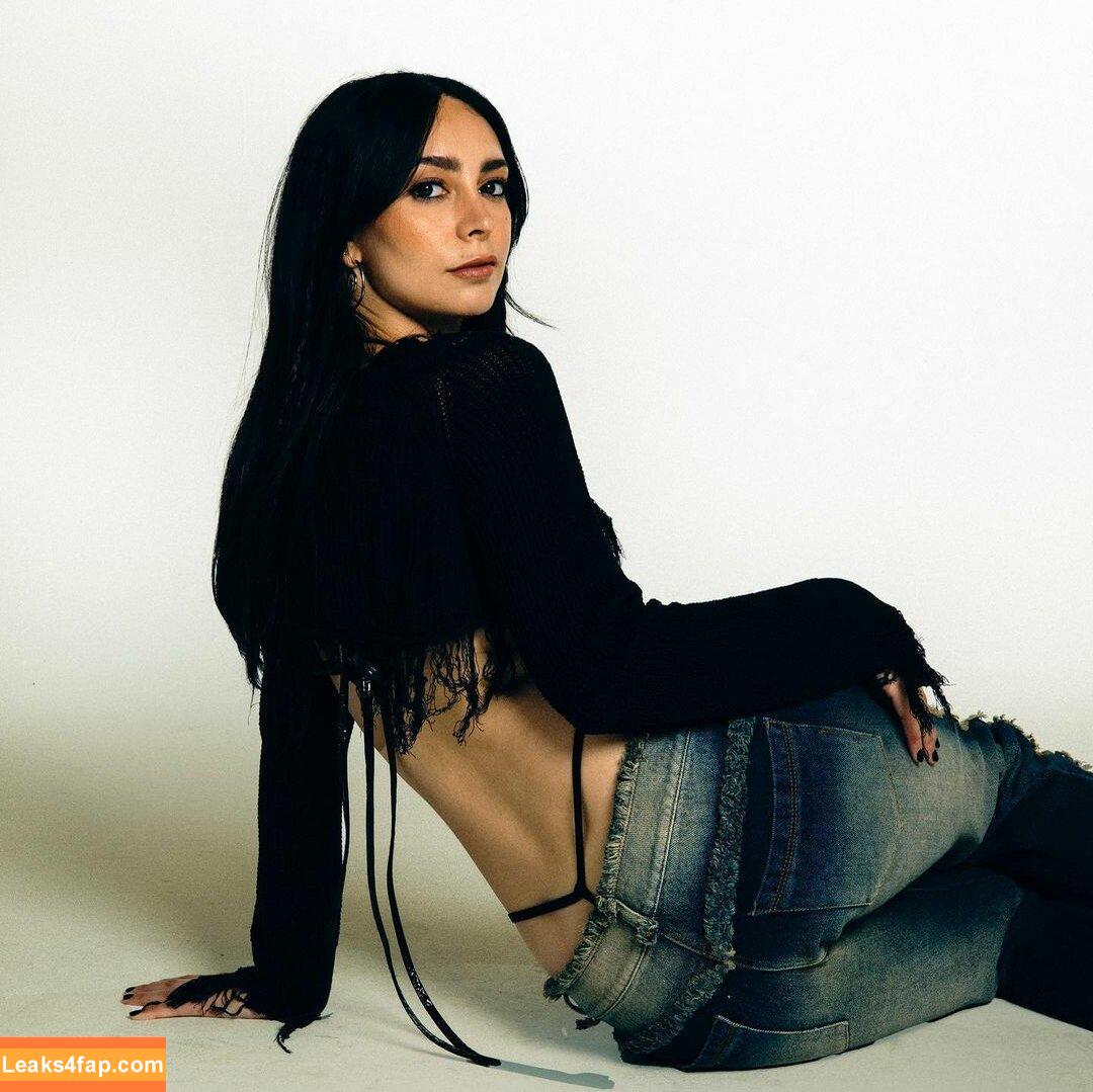 Lølø / lolo leaked photo photo #0036