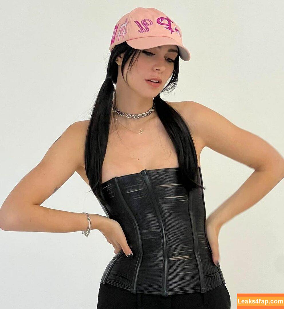 Lølø / lolo leaked photo photo #0040