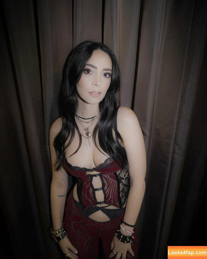 Lølø / lolo слитое фото фото #0046