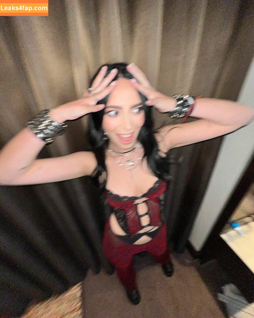 Lølø / lolo слитое фото фото #0048