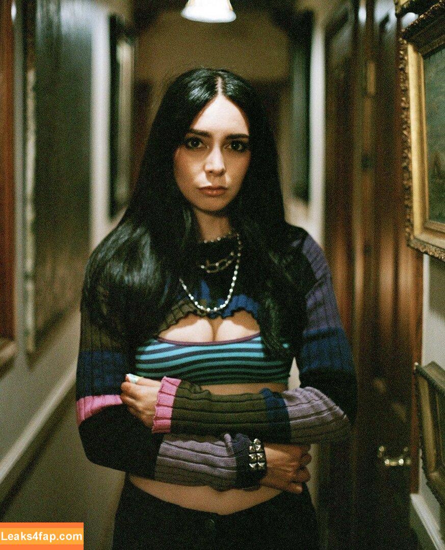 Lølø / lolo leaked photo photo #0049