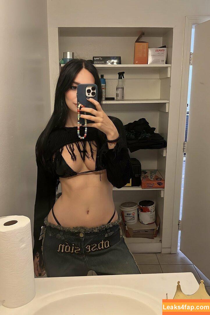 Lølø / lolo leaked photo photo #0051