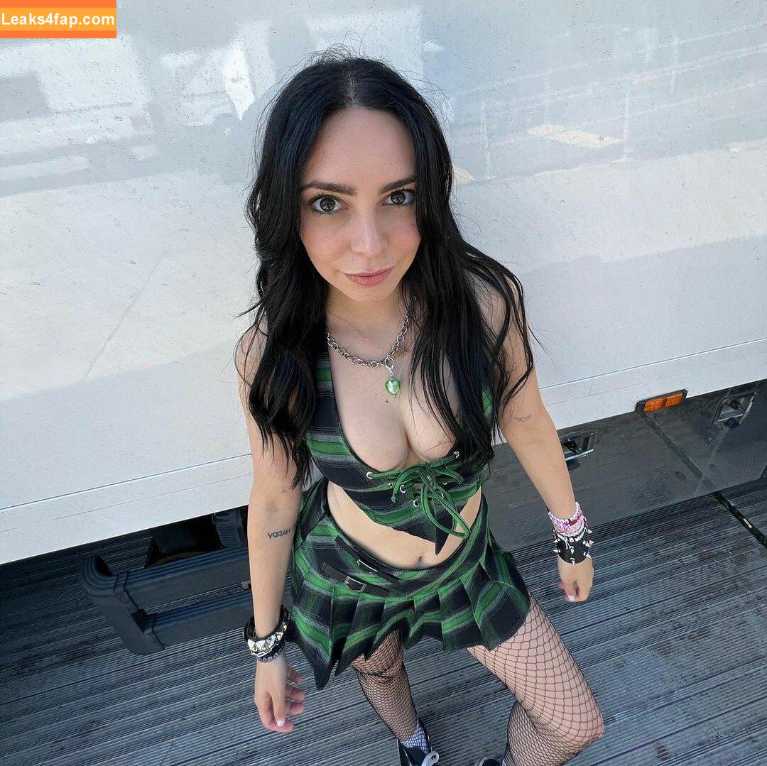 Lølø / lolo слитое фото фото #0054