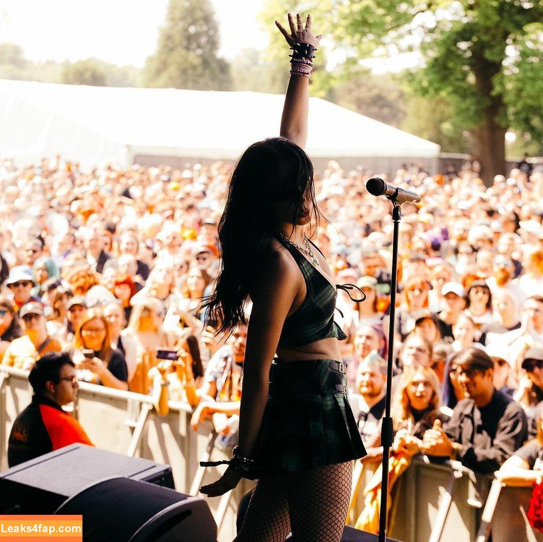 Lølø / lolo leaked photo photo #0056