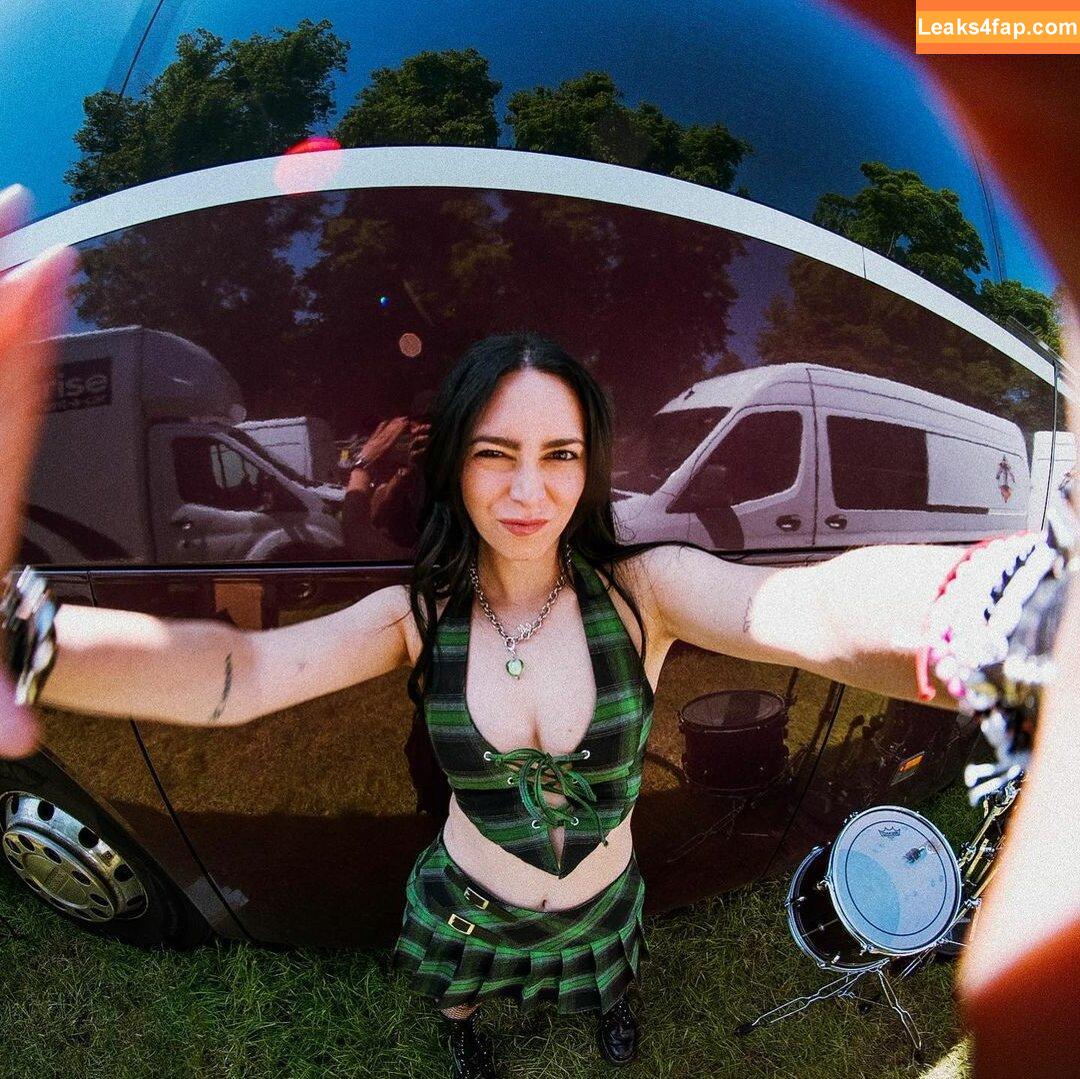 Lølø / lolo leaked photo photo #0057