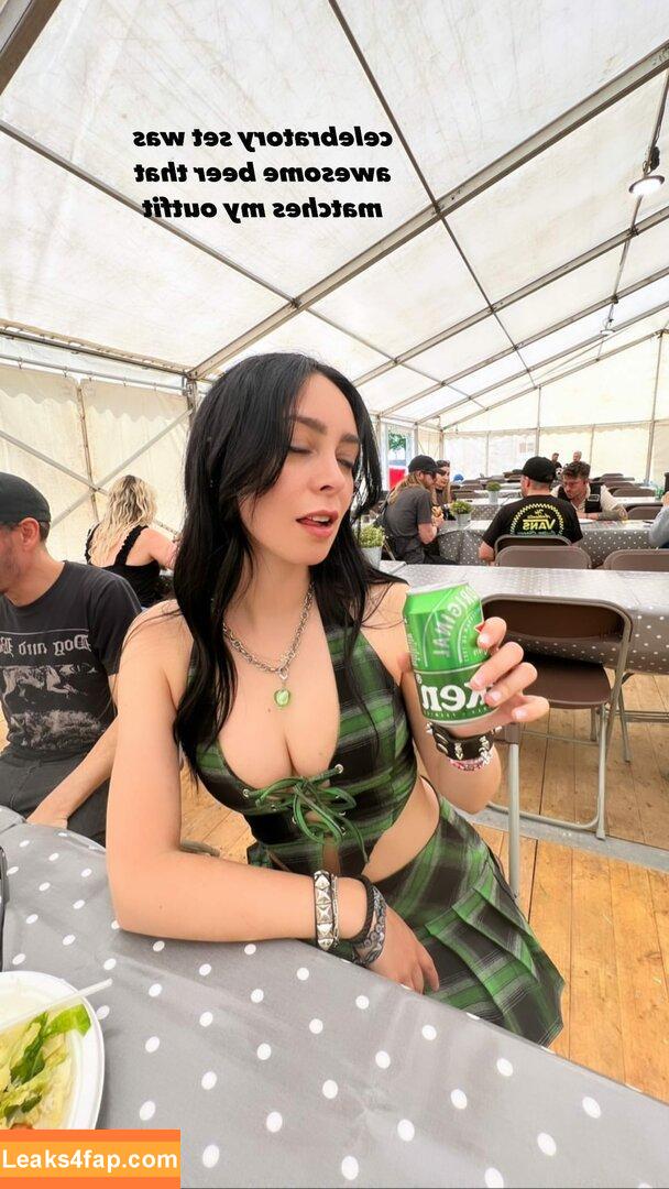 Lølø / lolo слитое фото фото #0059