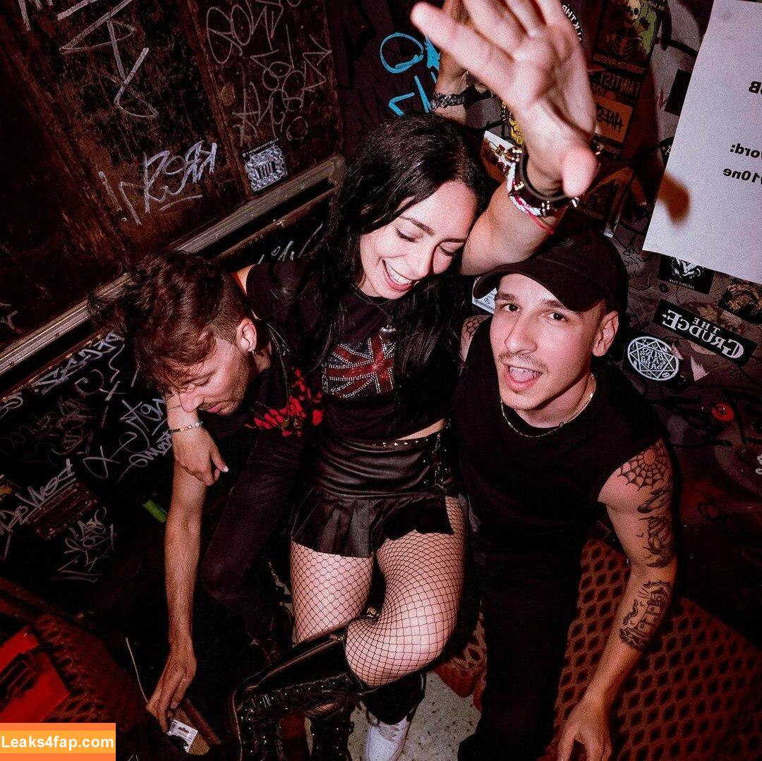 Lølø / lolo слитое фото фото #0060