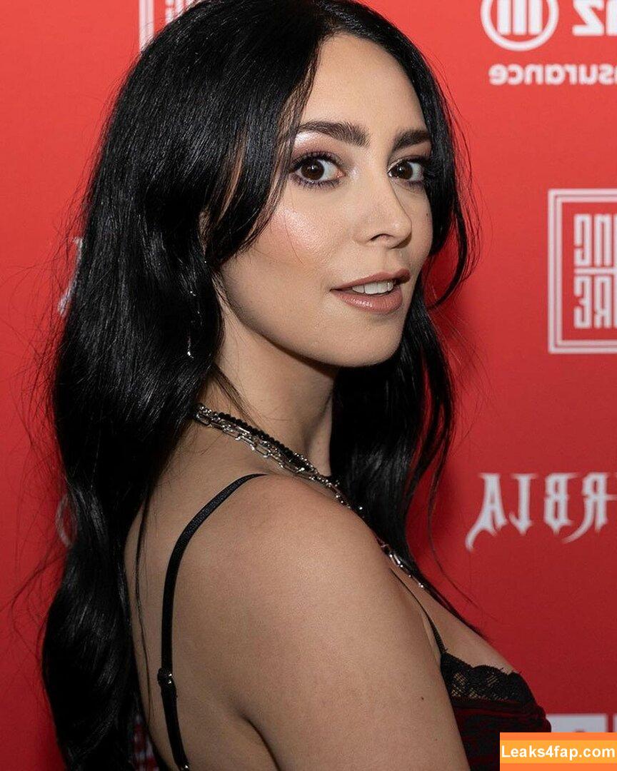 Lølø / lolo слитое фото фото #0062