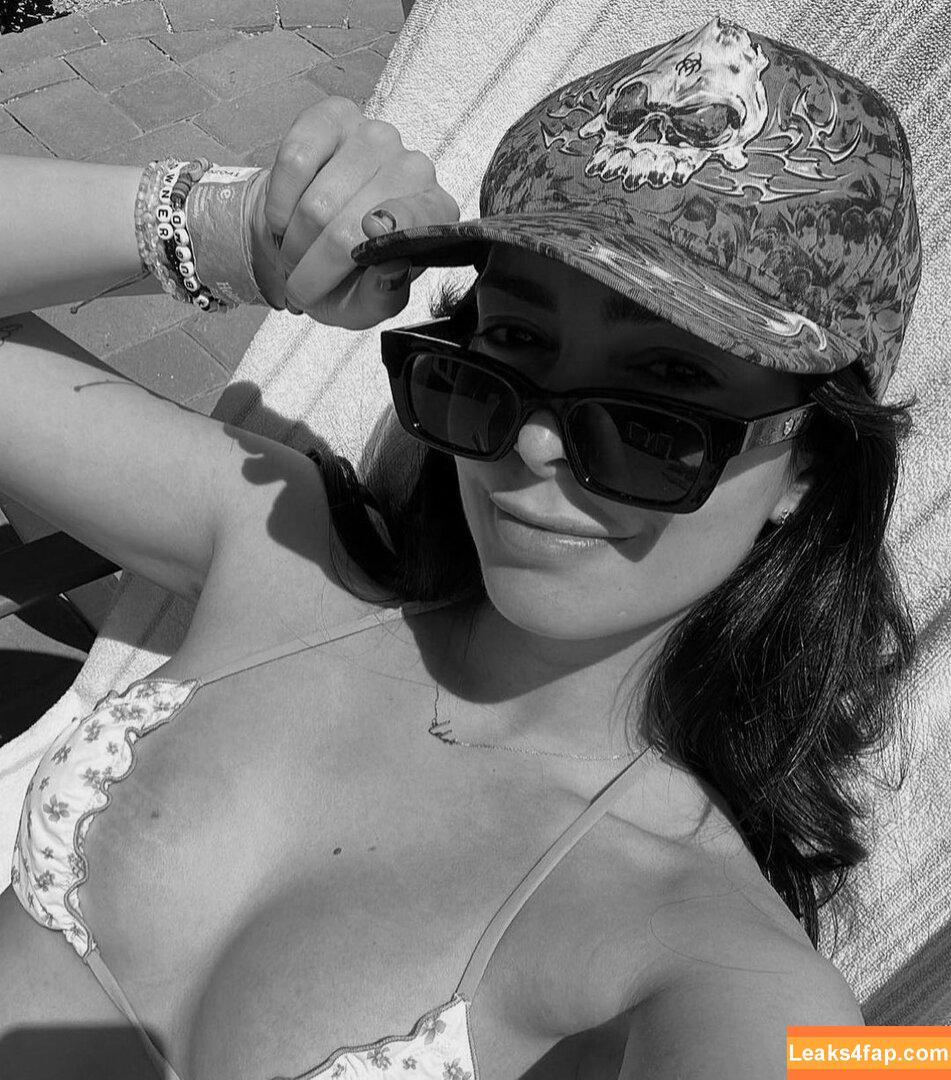 Lølø / lolo слитое фото фото #0064