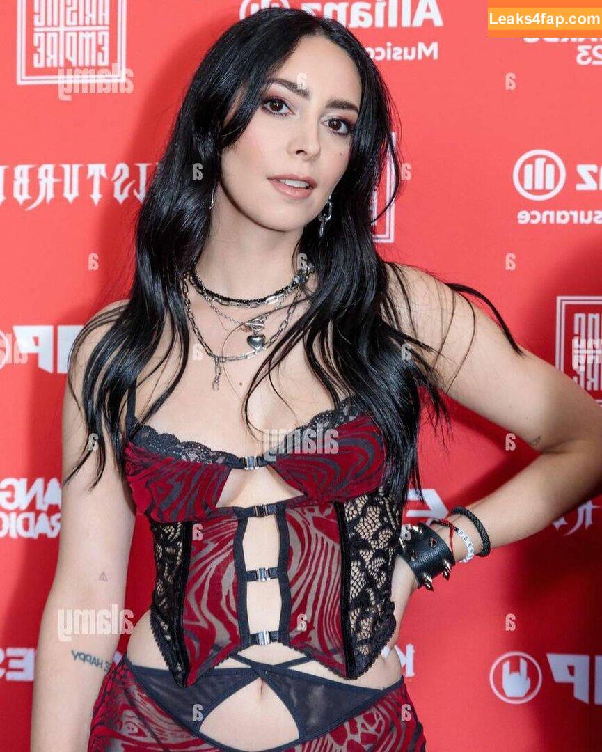 Lølø / lolo leaked photo photo #0065