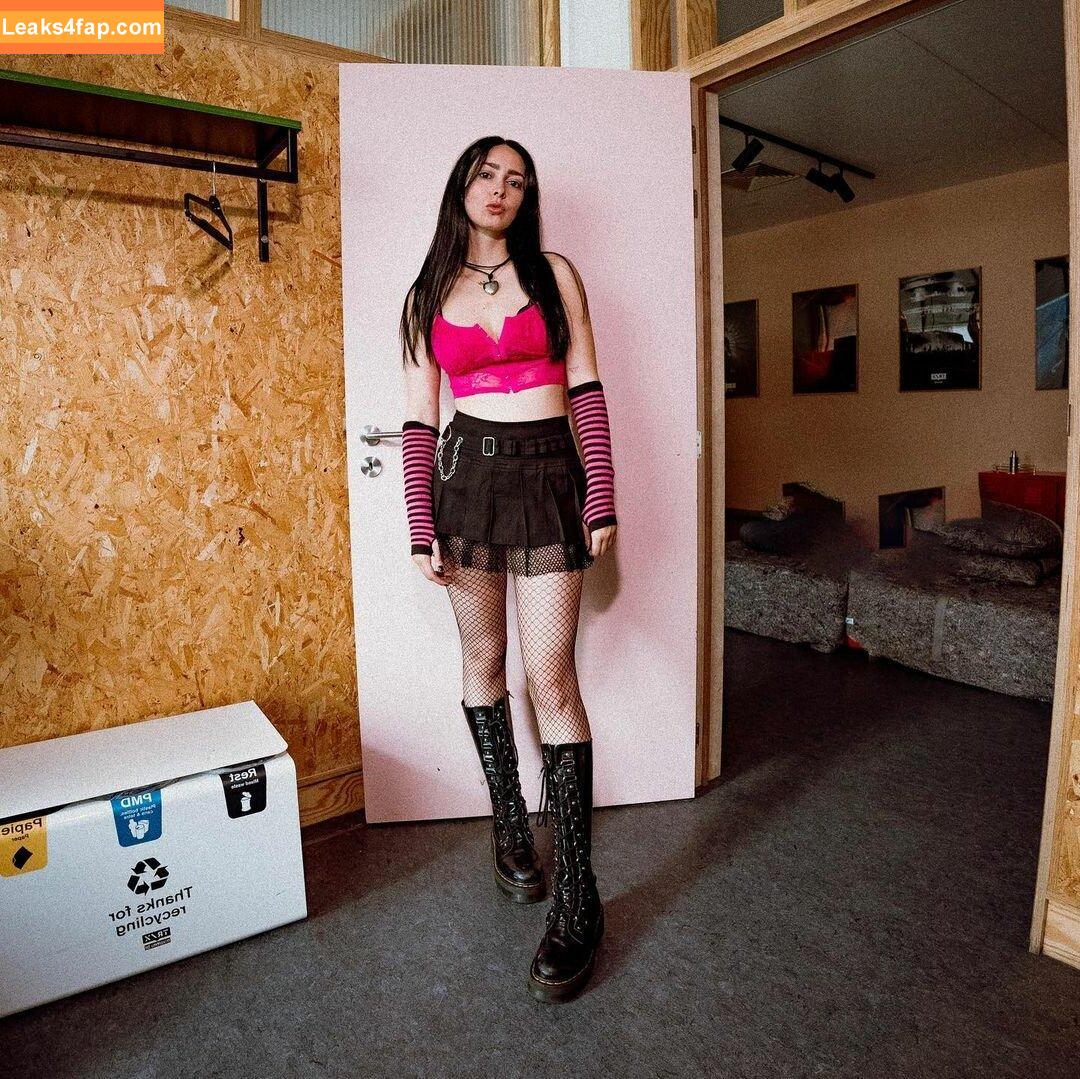 Lølø / lolo leaked photo photo #0067