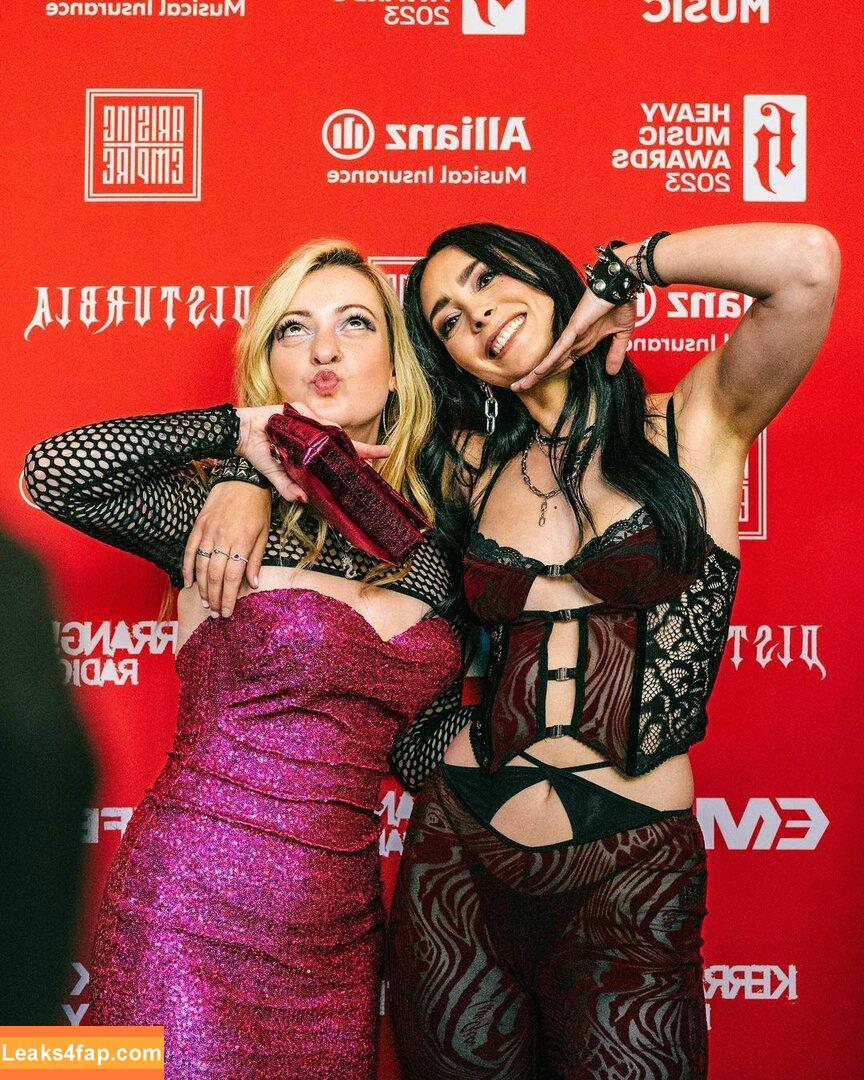 Lølø / lolo слитое фото фото #0068