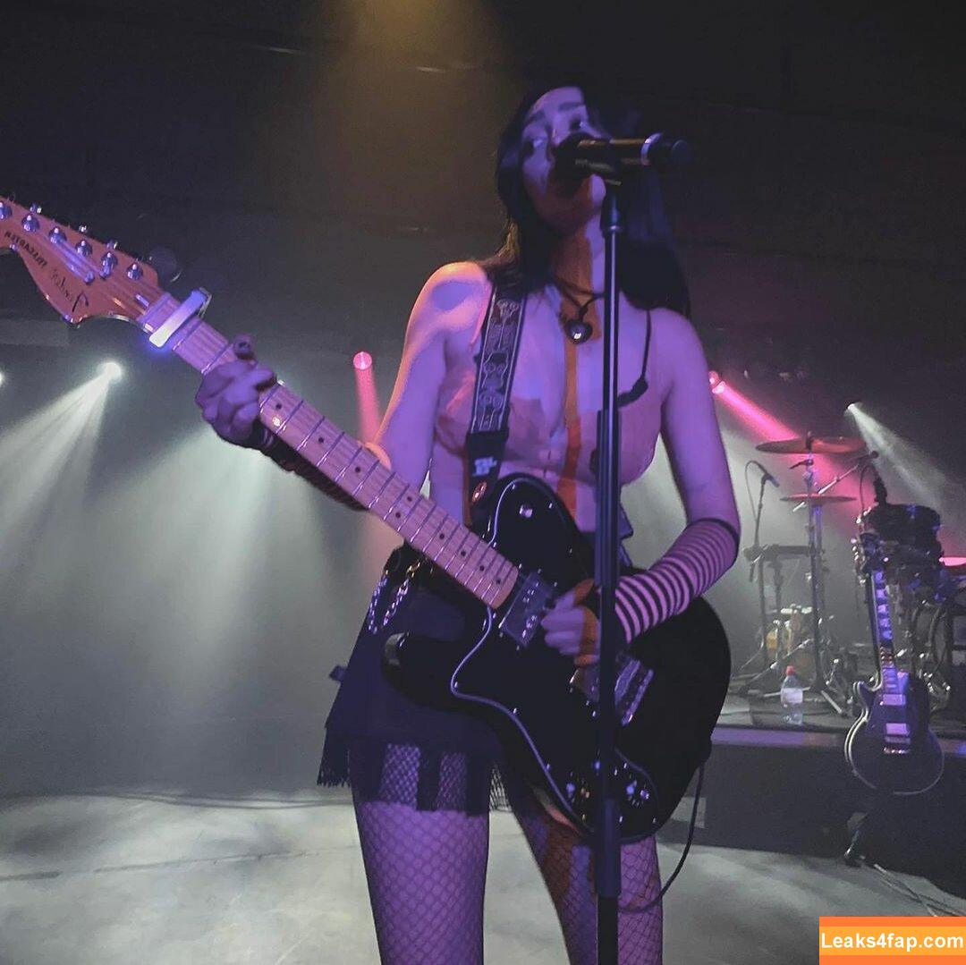 Lølø / lolo слитое фото фото #0070