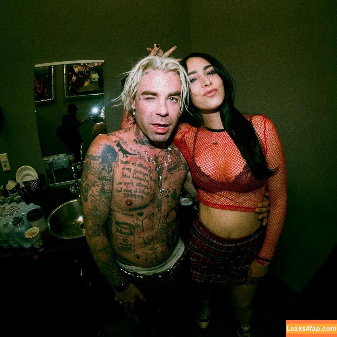 Lølø / lolo слитое фото фото #0074