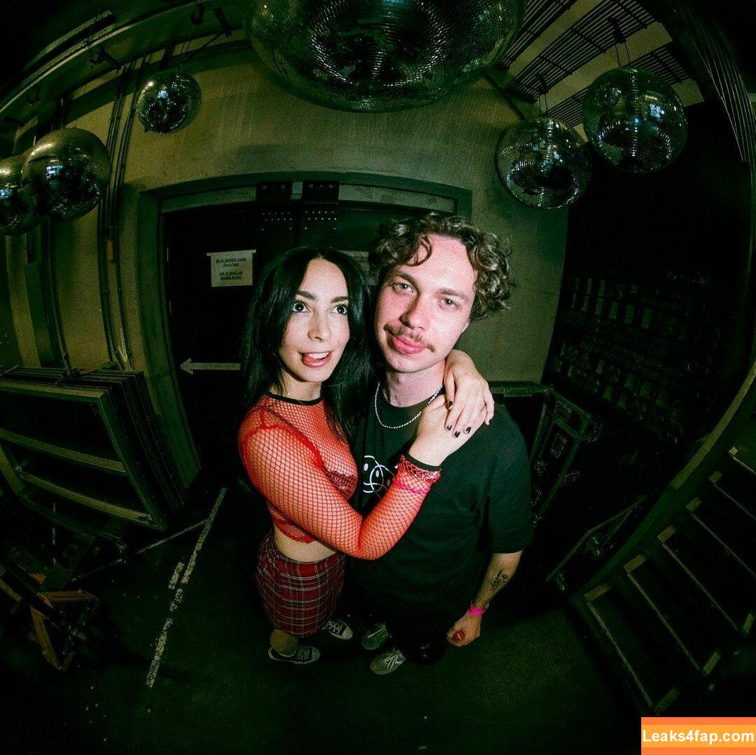 Lølø / lolo слитое фото фото #0076