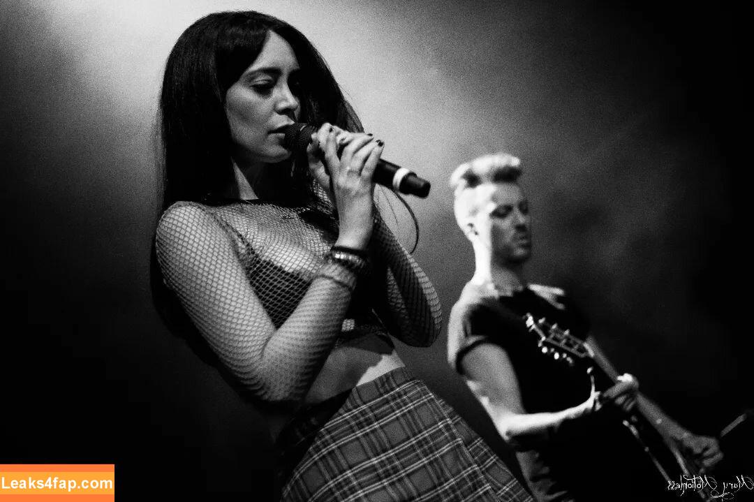 Lølø / lolo слитое фото фото #0078