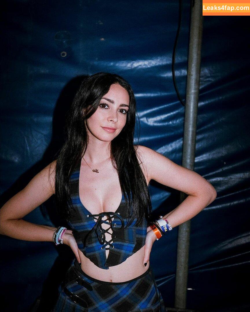Lølø / lolo leaked photo photo #0086