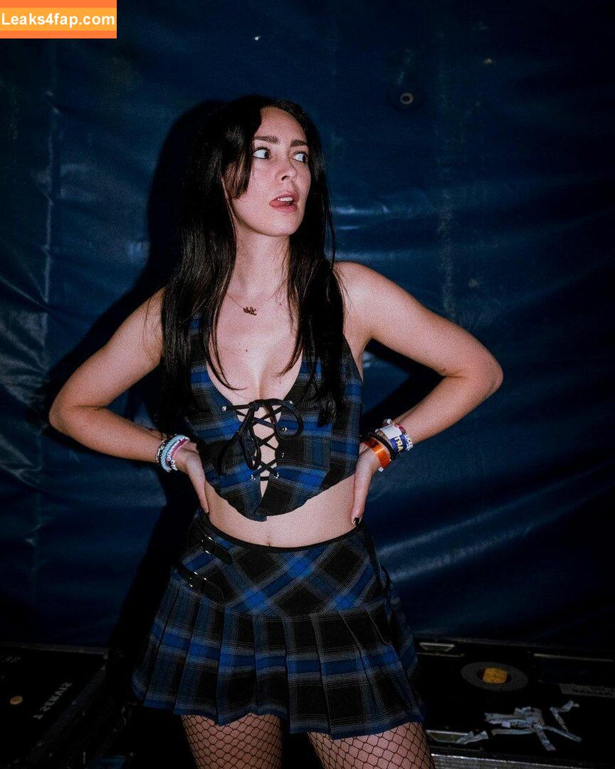Lølø / lolo leaked photo photo #0088