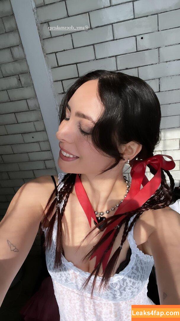 Lølø / lolo leaked photo photo #0252