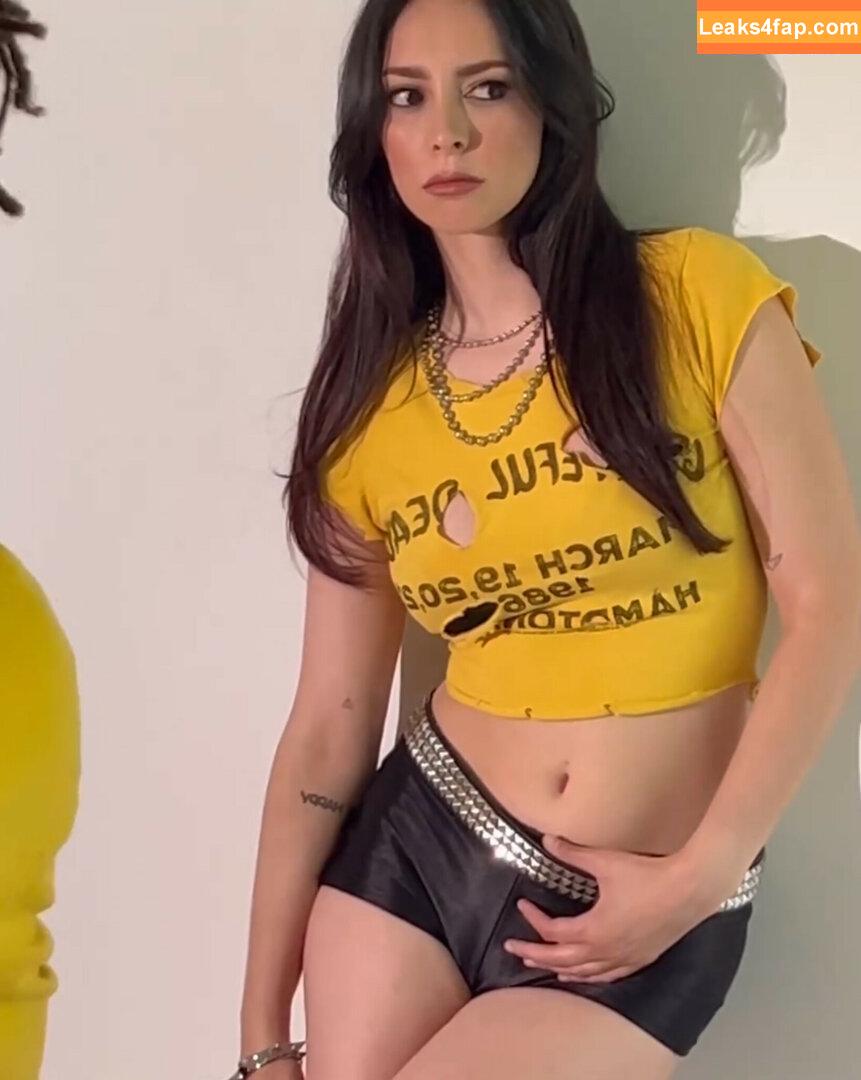 Lølø / lolo leaked photo photo #0253