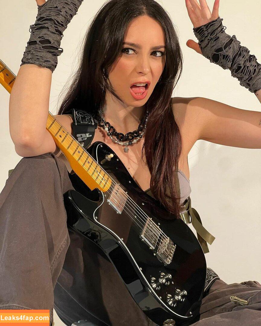 Lølø / lolo leaked photo photo #0254